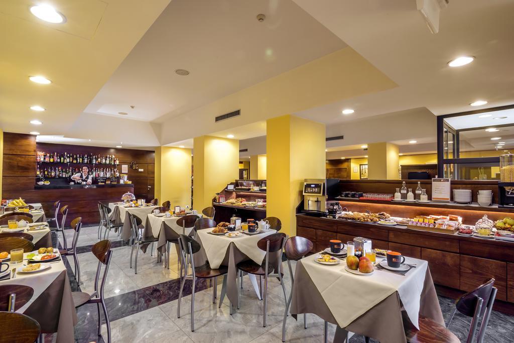 Hotel Il Viandante Terranuova Bracciolini Bagian luar foto
