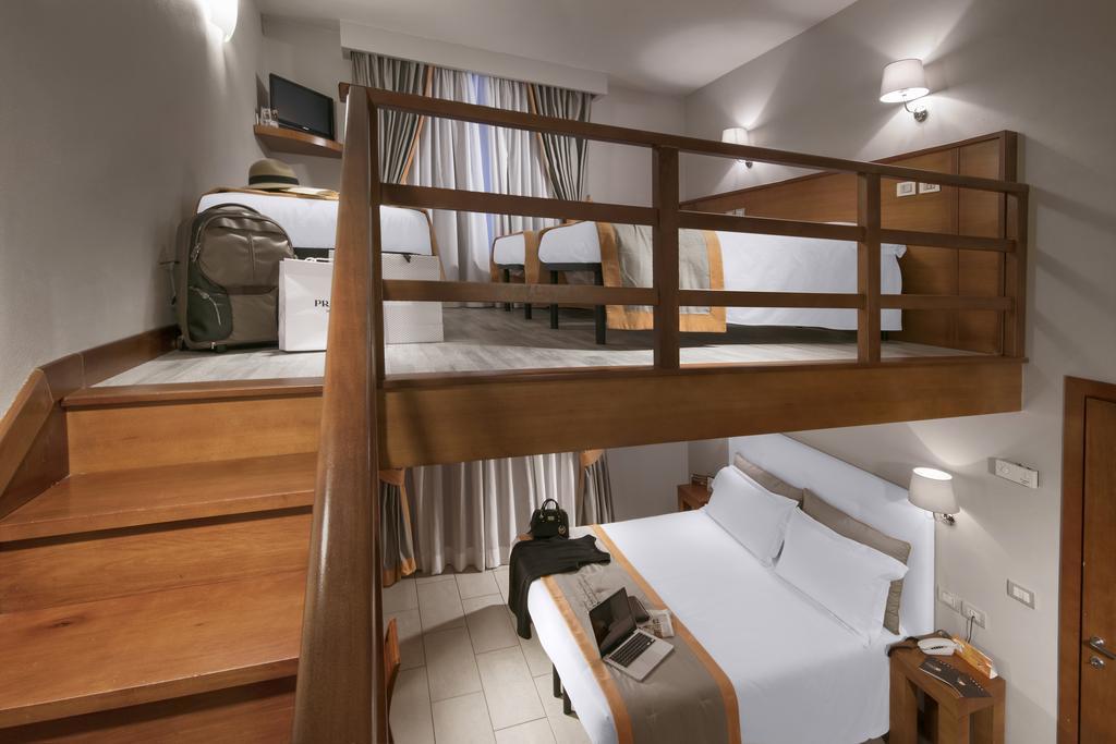 Hotel Il Viandante Terranuova Bracciolini Bagian luar foto
