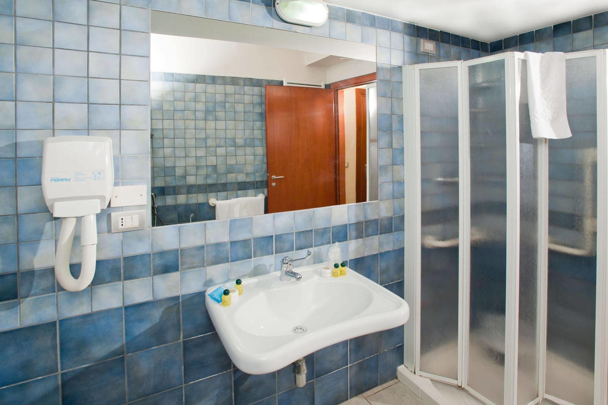 Hotel Il Viandante Terranuova Bracciolini Bagian luar foto