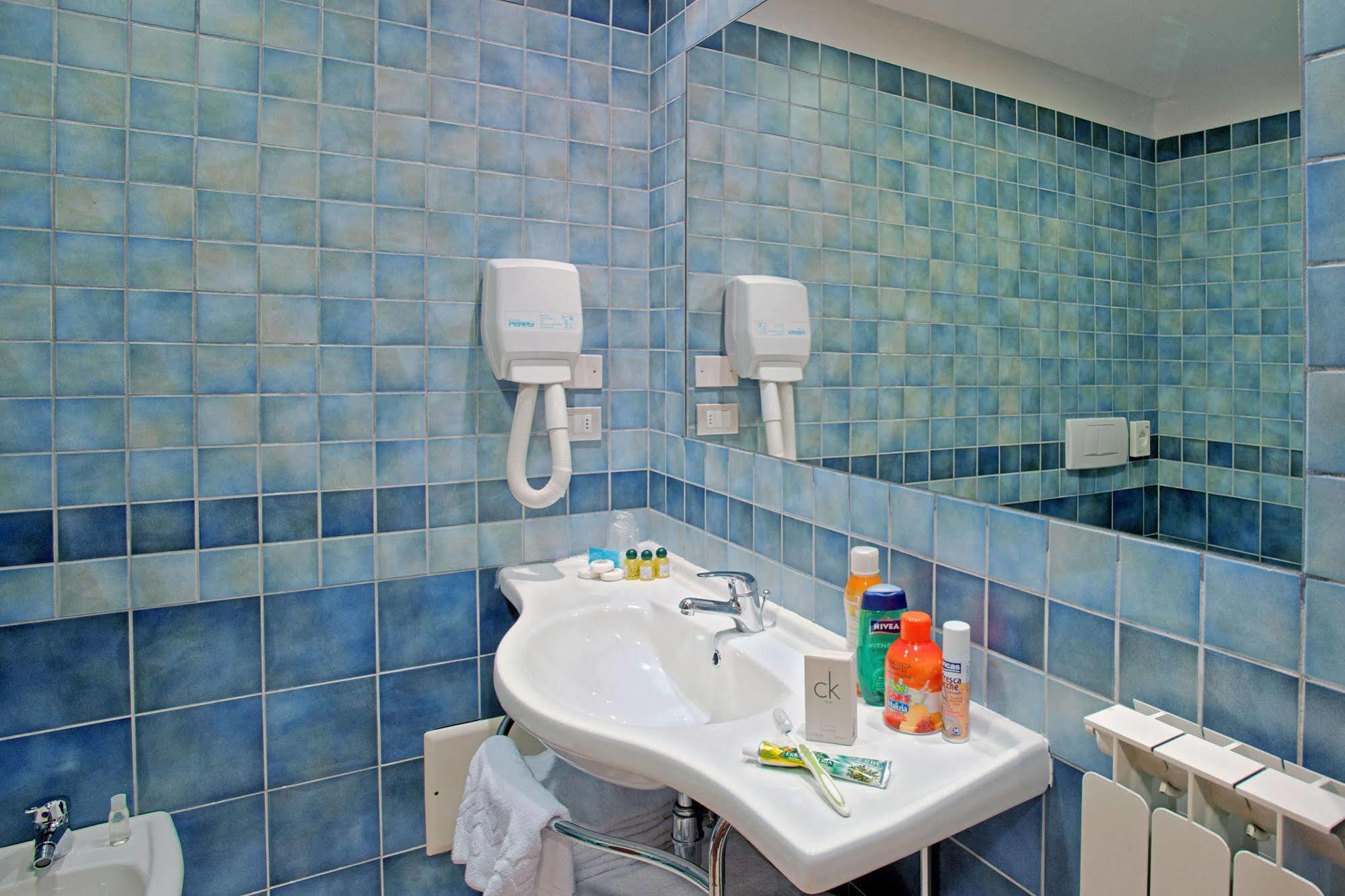 Hotel Il Viandante Terranuova Bracciolini Bagian luar foto