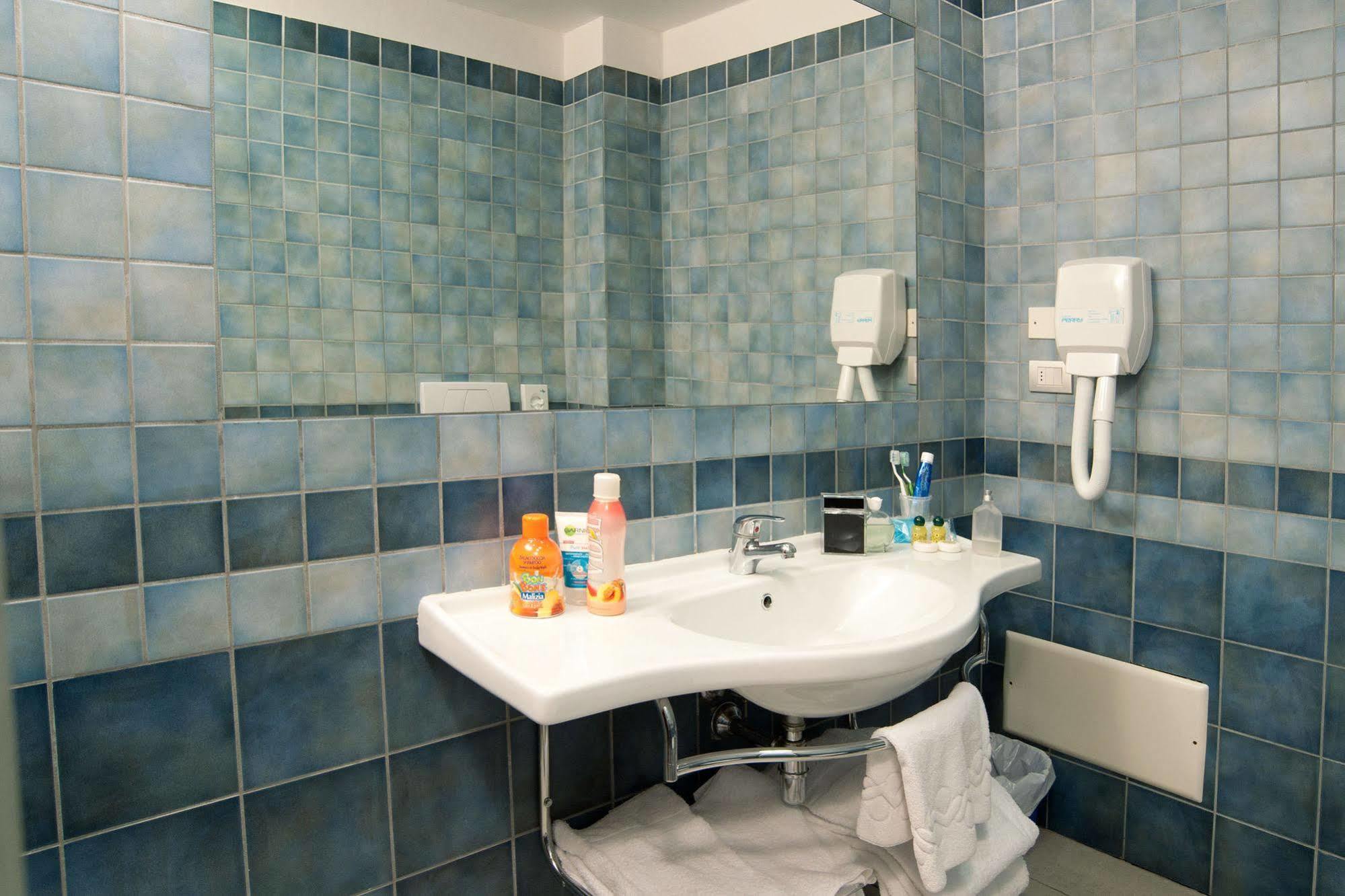 Hotel Il Viandante Terranuova Bracciolini Bagian luar foto